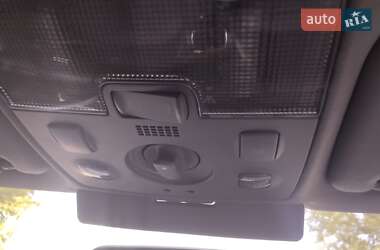 Универсал Audi A4 1999 в 