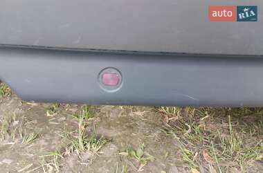 Универсал Audi A4 1999 в 