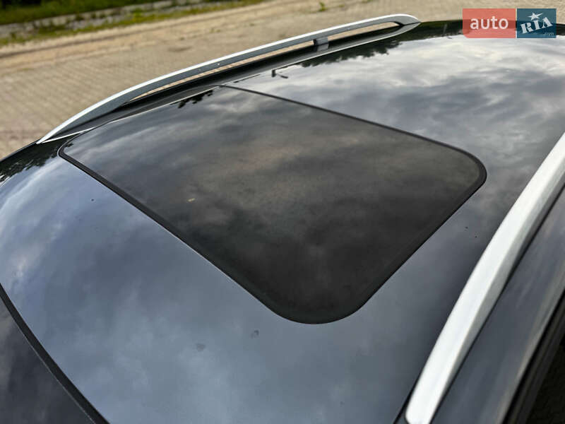 Универсал Audi A4 2004 в Сумах