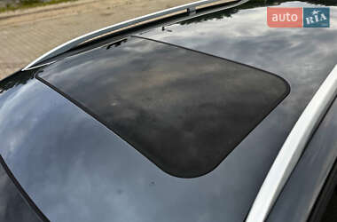 Универсал Audi A4 2004 в 
