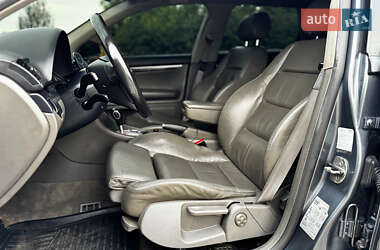Универсал Audi A4 2004 в 