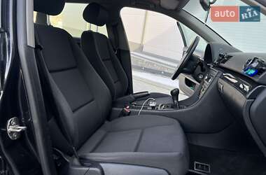 Универсал Audi A4 2003 в 