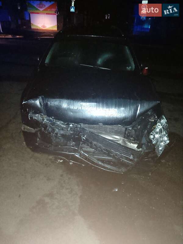 Універсал Audi A4 2007 в Миколаєві фото 9 Універсал Audi A4 2007 в Миколаєві