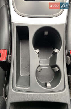 Седан Audi A4 2012 в 