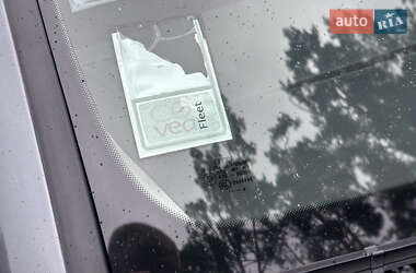 Универсал Audi A4 2006 в 
