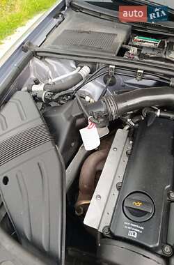 Универсал Audi A4 2006 в 