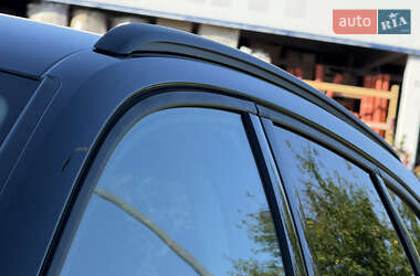 Универсал Audi A4 2016 в 