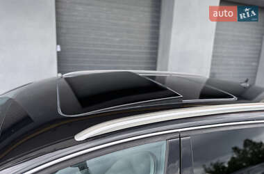 Универсал Audi A4 2014 в 