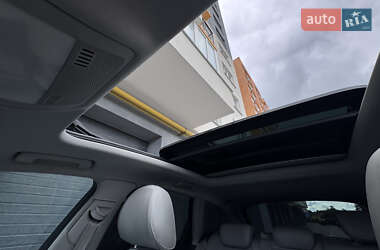 Универсал Audi A4 2014 в 