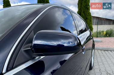 Универсал Audi A4 2006 в 