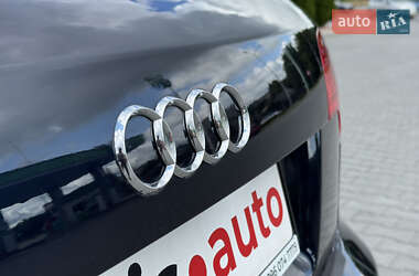 Универсал Audi A4 2006 в 