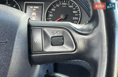 Универсал Audi A4 2006 в 