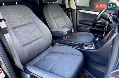 Универсал Audi A4 2006 в 