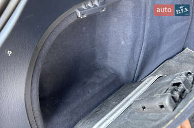 Универсал Audi A4 2006 в 