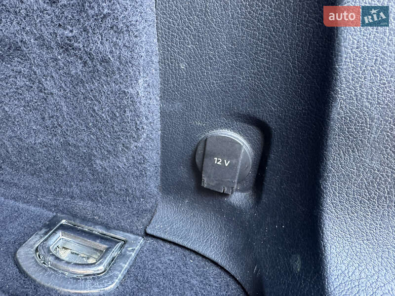 Универсал Audi A4 2006 в Виннице