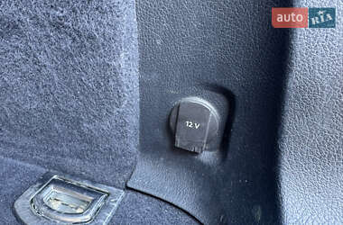 Универсал Audi A4 2006 в 