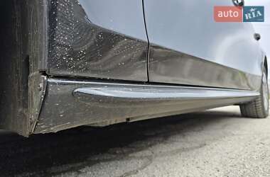 Универсал Audi A4 2014 в 