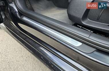 Универсал Audi A4 2014 в 