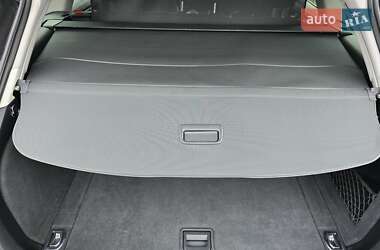 Универсал Audi A4 2014 в 