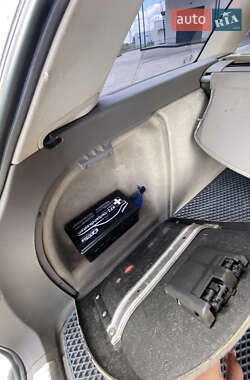 Универсал Audi A4 2005 в 