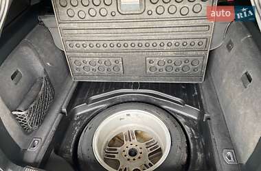 Универсал Audi A4 2004 в 