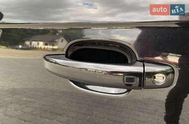 Седан Audi A4 2014 в 