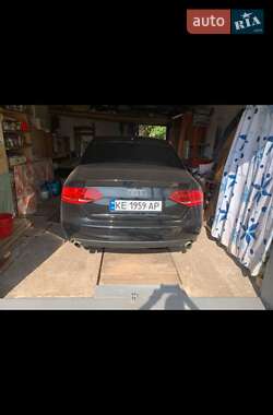 Седан Audi A4 2007 в 