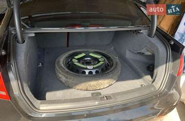 Седан Audi A4 2007 в 
