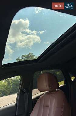Седан Audi A4 2018 в 