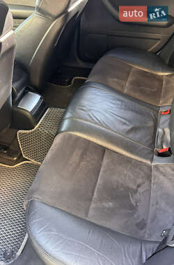 Универсал Audi A4 2007 в 