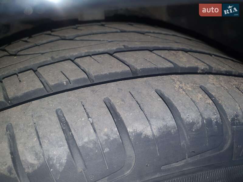 Універсал Audi A4 2011 в Львові фото 19 Універсал Audi A4 2011 в Львові