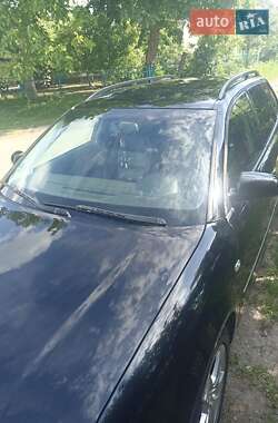 Универсал Audi A4 2002 в 