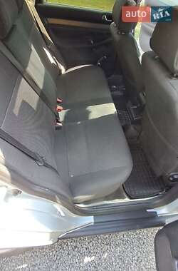 Универсал Audi A4 1998 в 