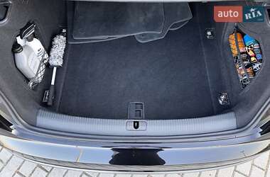 Седан Audi A4 2019 в 