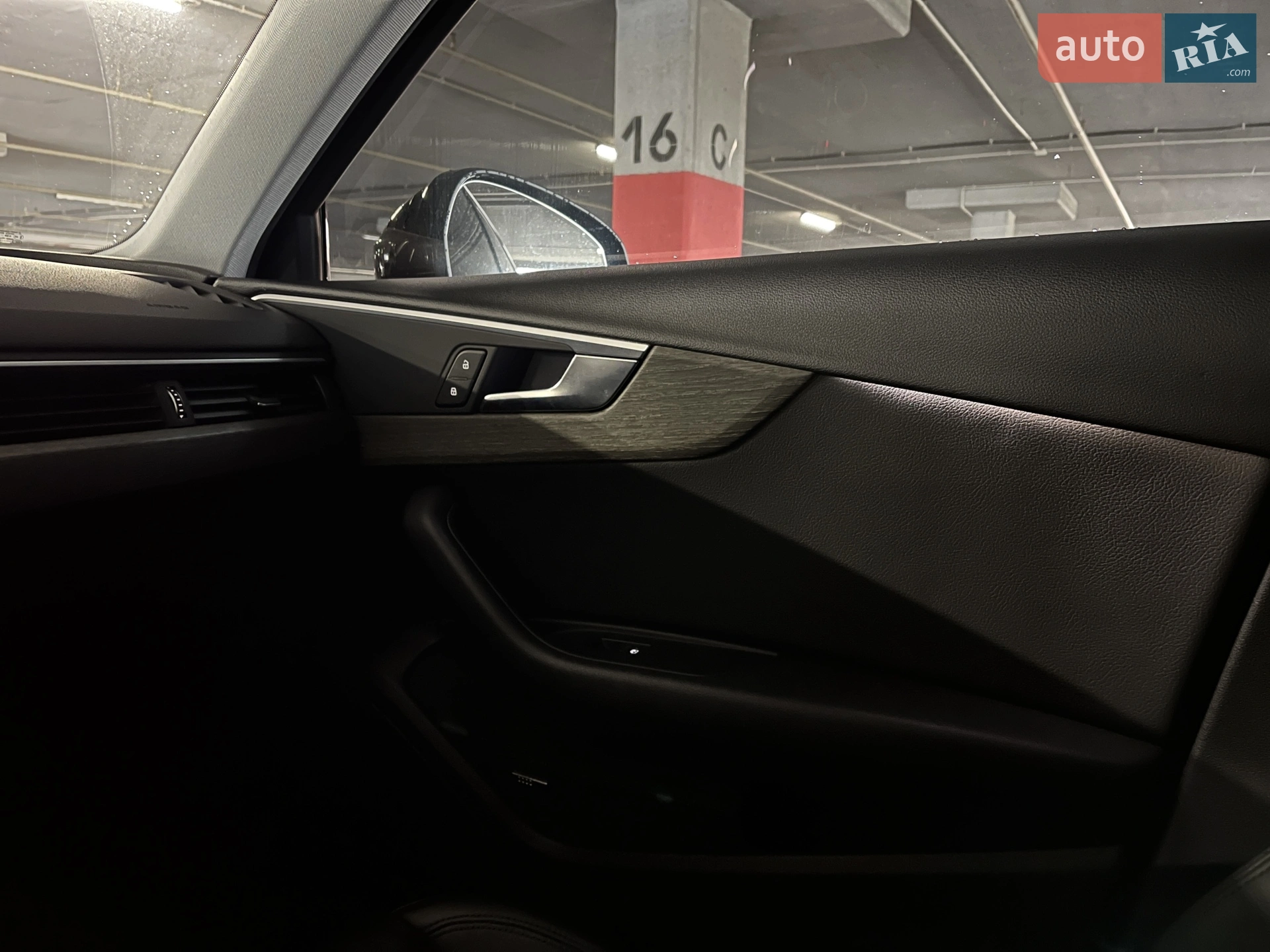 2019 Audi A4 - мініатюра 79