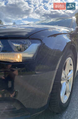 Универсал Audi A4 2014 в 