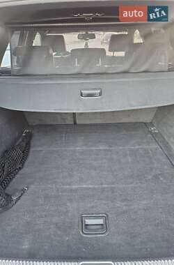 Універсал Audi A4 2005 в 