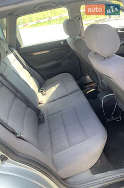 Универсал Audi A4 1997 в 