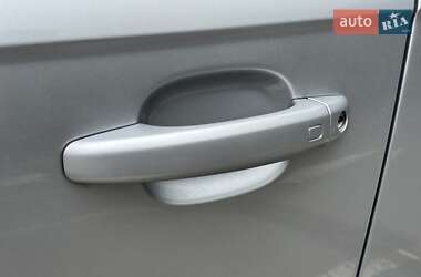 Седан Audi A4 2013 в 