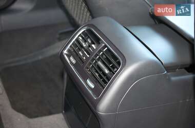 Универсал Audi A4 2008 в 