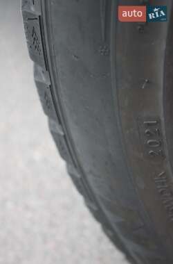 Универсал Audi A4 2008 в 