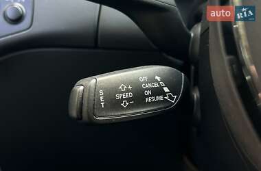 Седан Audi A4 2014 в 