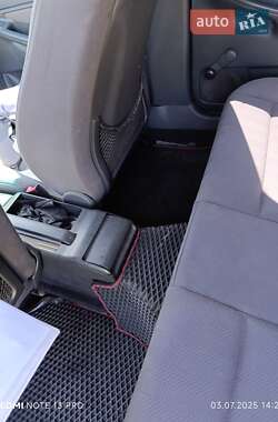 Універсал Audi A4 1998 в 