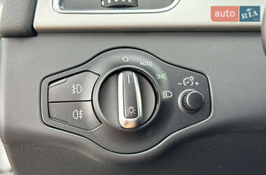 Седан Audi A4 2008 в 