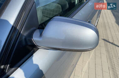 Универсал Audi A4 2009 в 