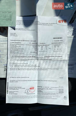 Универсал Audi A4 2009 в 