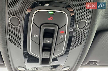 Универсал Audi A4 2019 в Луцке