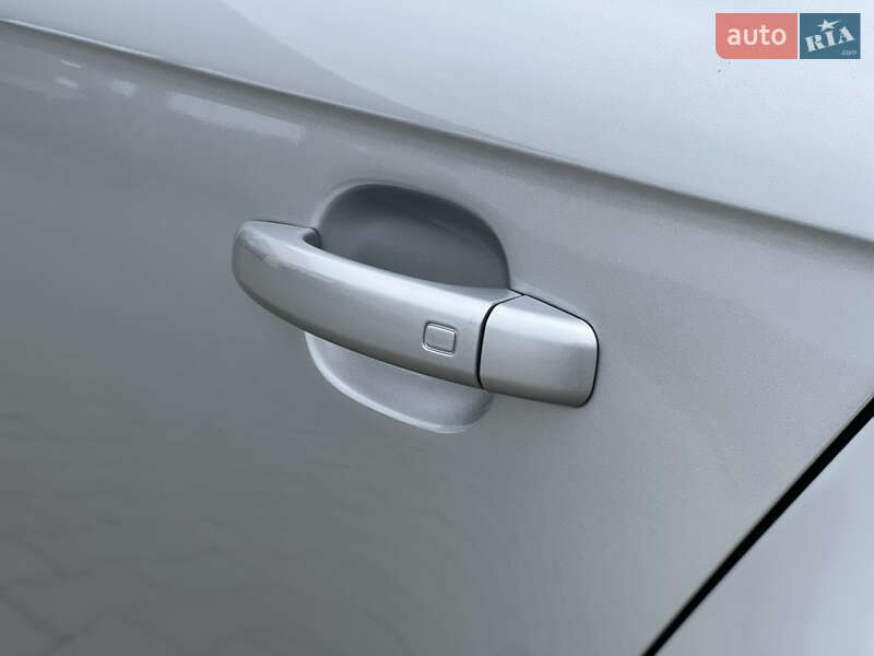 Седан Audi A4 2014 в Стрые фото 27 Седан Audi A4 2014 в Стрые