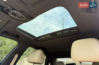 Седан Audi A4 2016 в 