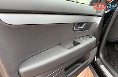 Седан Audi A4 2007 в 